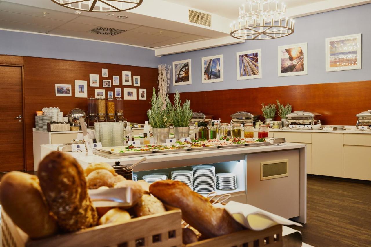 Hotel Dom Zdrojowy Resort & Spa - Destigo Hotels ヤスタルニャ エクステリア 写真