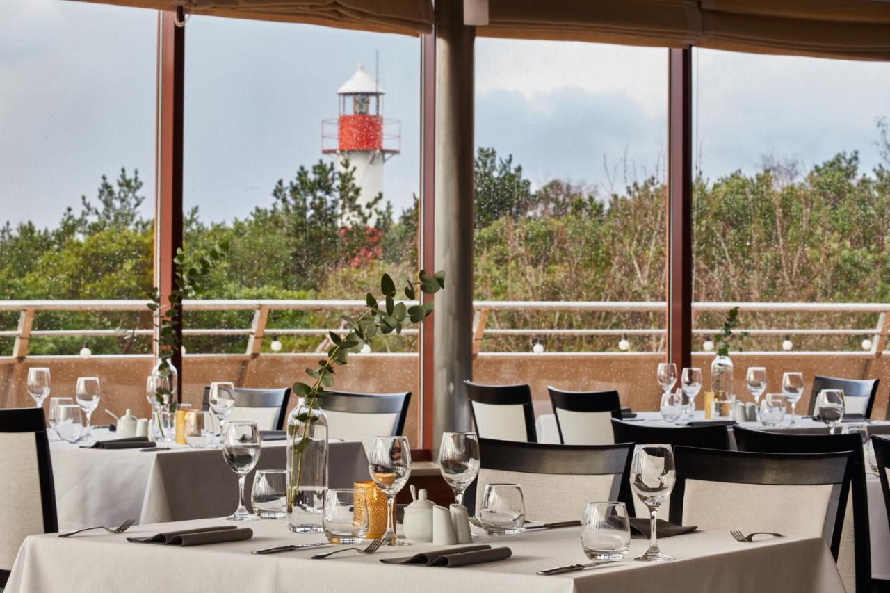 Hotel Dom Zdrojowy Resort & Spa - Destigo Hotels ヤスタルニャ エクステリア 写真