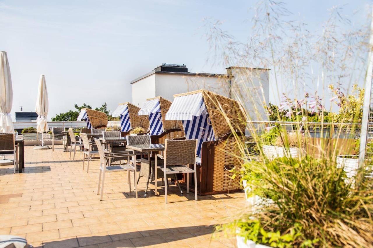 Hotel Dom Zdrojowy Resort & Spa - Destigo Hotels ヤスタルニャ エクステリア 写真