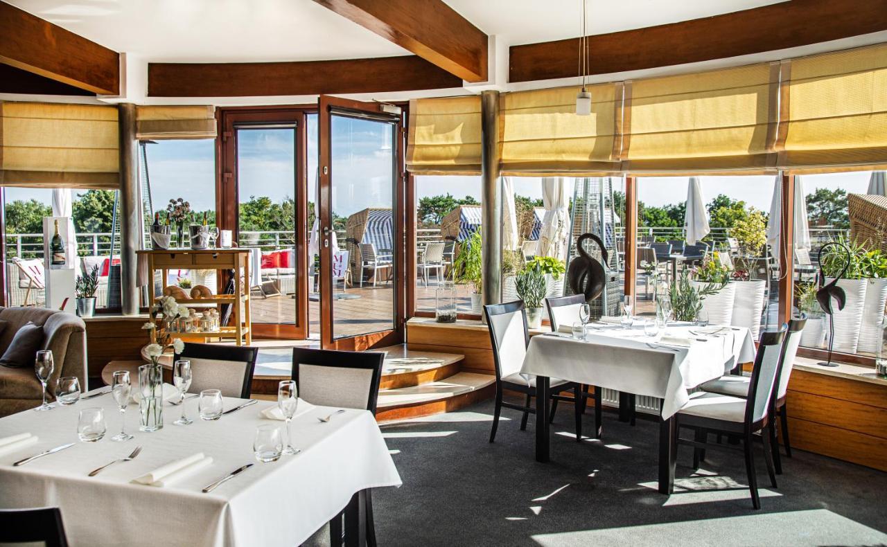 Hotel Dom Zdrojowy Resort & Spa - Destigo Hotels ヤスタルニャ エクステリア 写真