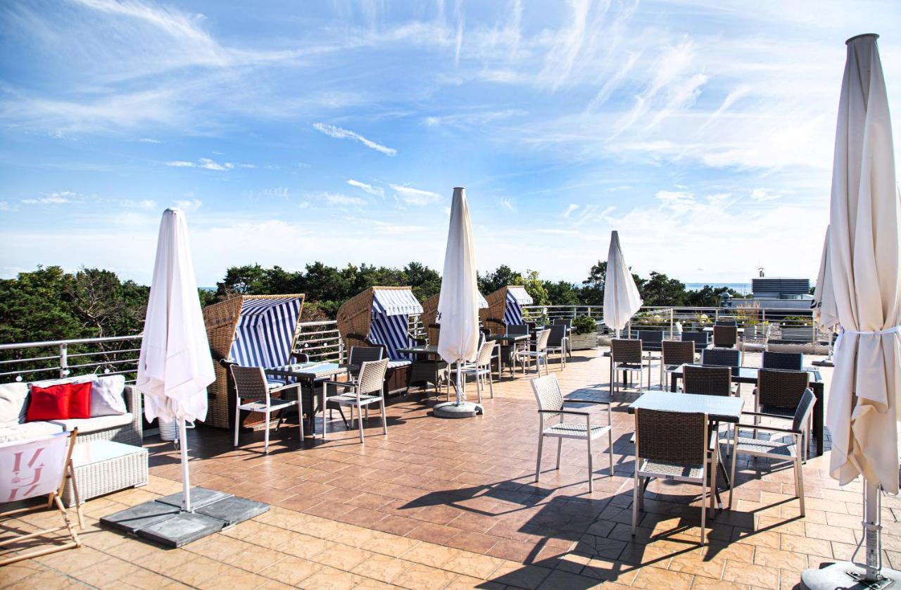 Hotel Dom Zdrojowy Resort & Spa - Destigo Hotels ヤスタルニャ エクステリア 写真