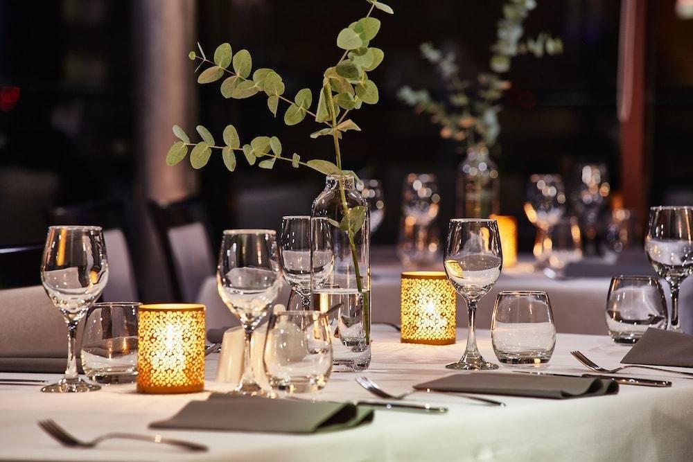 Hotel Dom Zdrojowy Resort & Spa - Destigo Hotels ヤスタルニャ エクステリア 写真