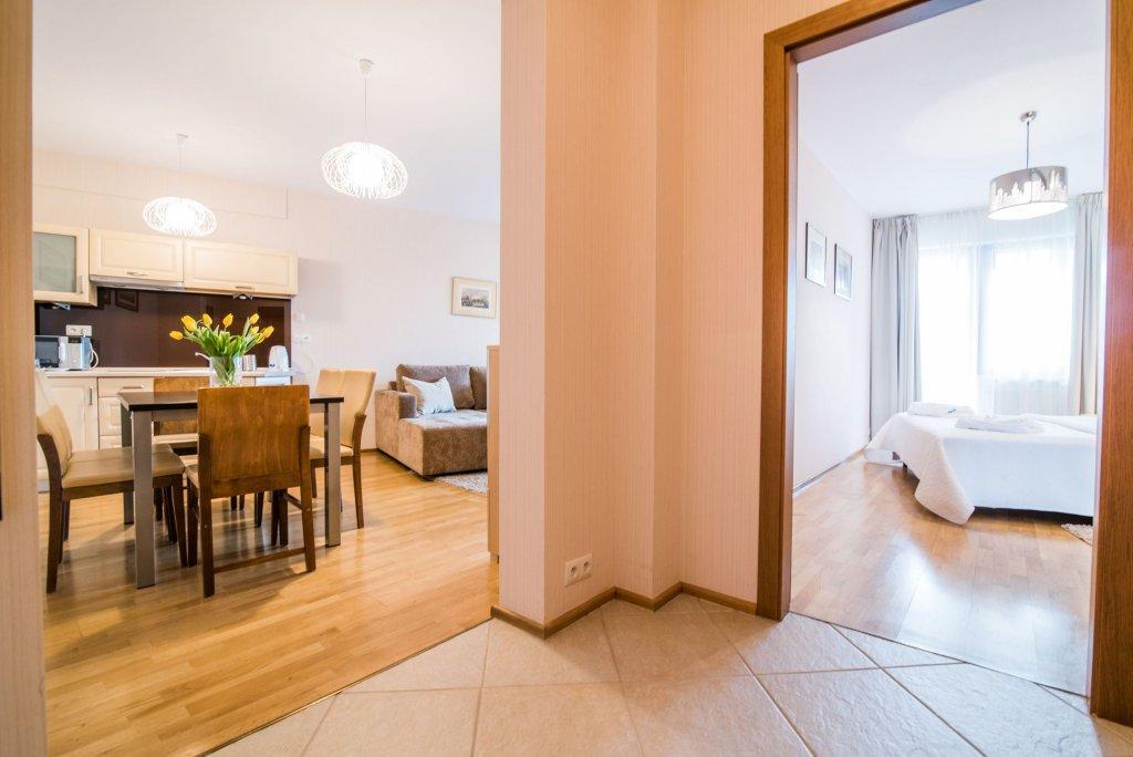 Hotel Dom Zdrojowy Resort & Spa - Destigo Hotels ヤスタルニャ エクステリア 写真