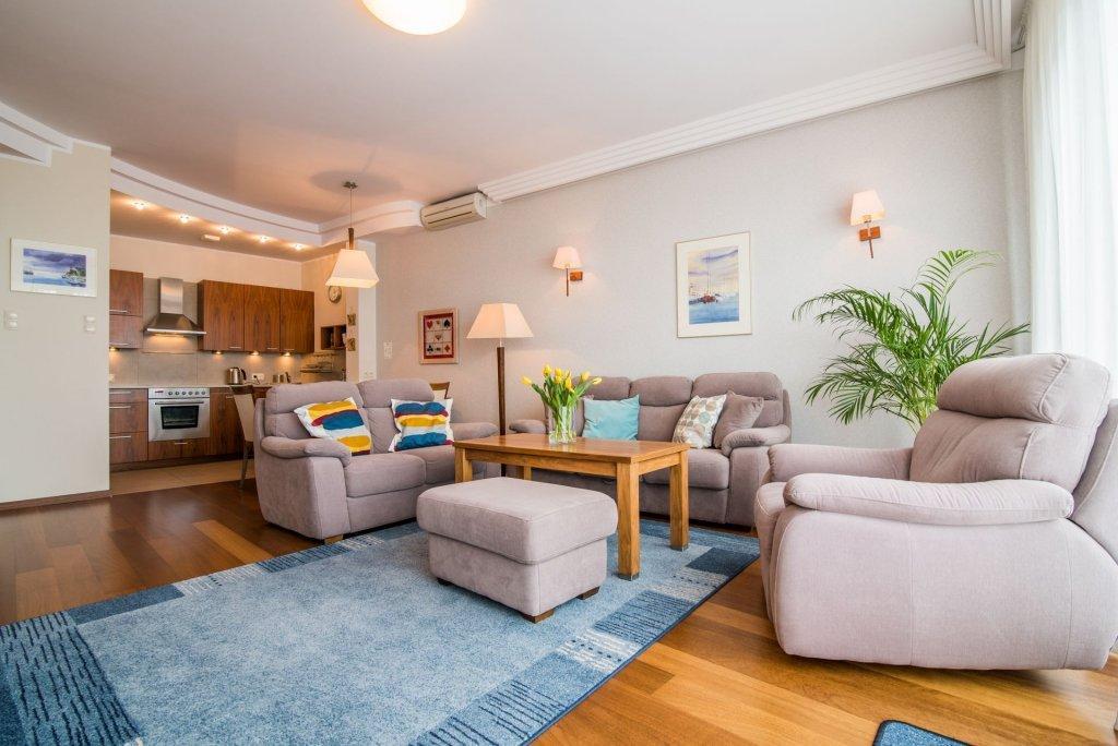 Hotel Dom Zdrojowy Resort & Spa - Destigo Hotels ヤスタルニャ エクステリア 写真