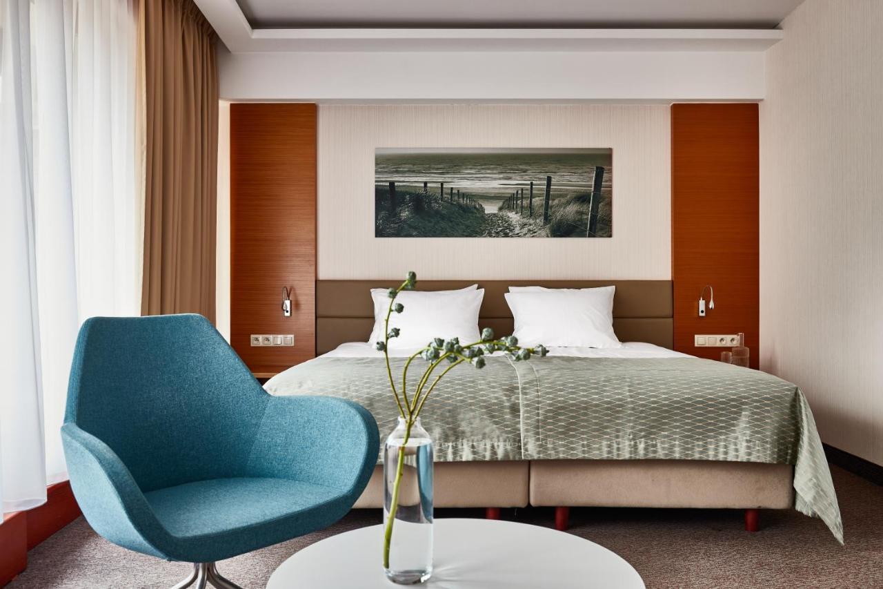 Hotel Dom Zdrojowy Resort & Spa - Destigo Hotels ヤスタルニャ エクステリア 写真